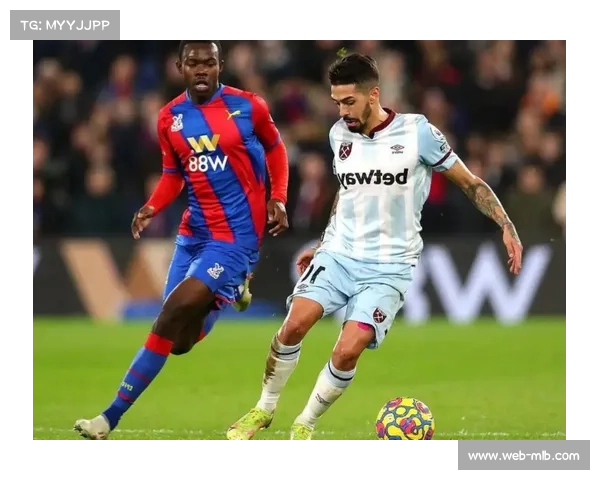 迪布林4200万镑转会埃弗顿 南安普顿获二转分成条款保障