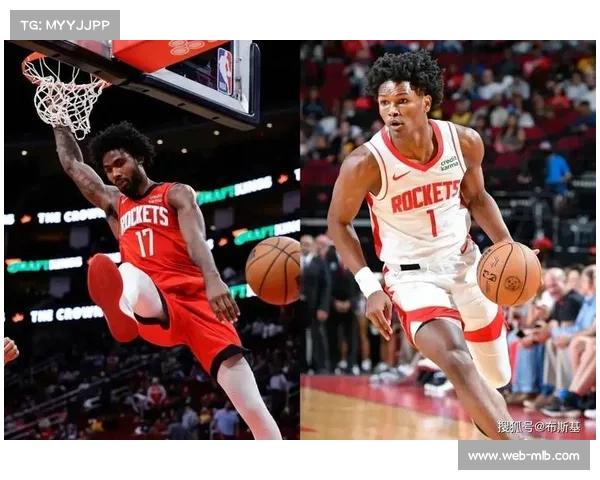 火箭续约伊森博弈接近达成 四年7000万报价成关键因素