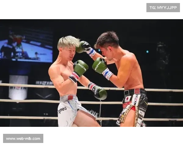 贝尔加鲁伊凭借精准打击精彩首秀完胜对手展现强大实力