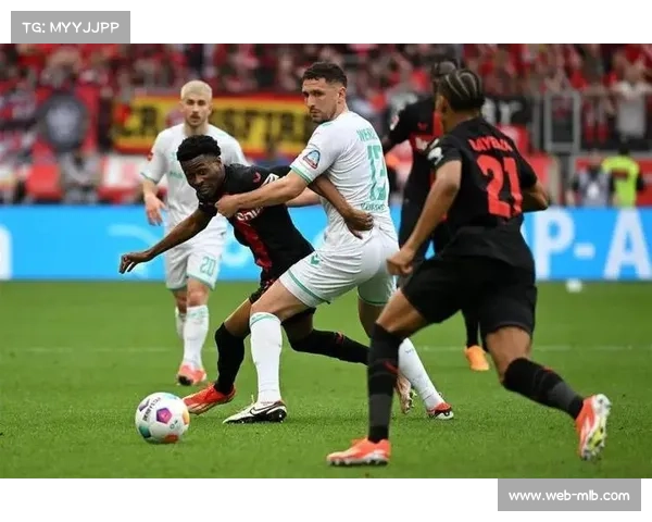 新球体育德甲狂欢周末,点燃球迷激情互动体验