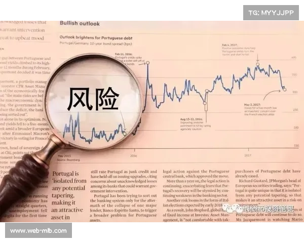 连红稳赚说法与实际盈利存在差距,投资需理性看待风险