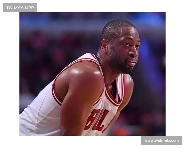 韦德出售爵士队股份 宣告三年老板生涯结束