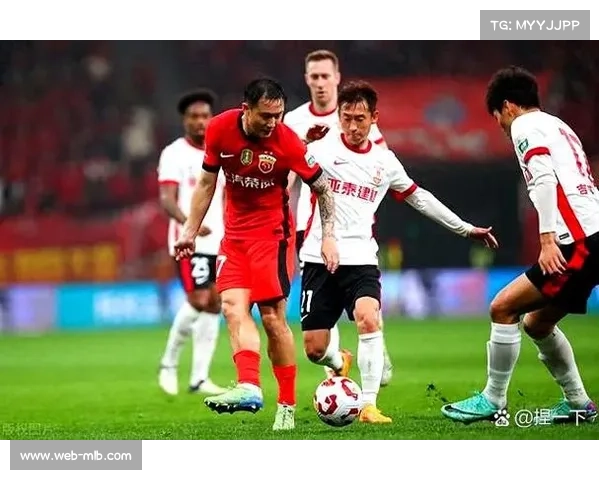 门兴青训新星爆发闪耀赛场球队四球大胜豪取赛季最大分差