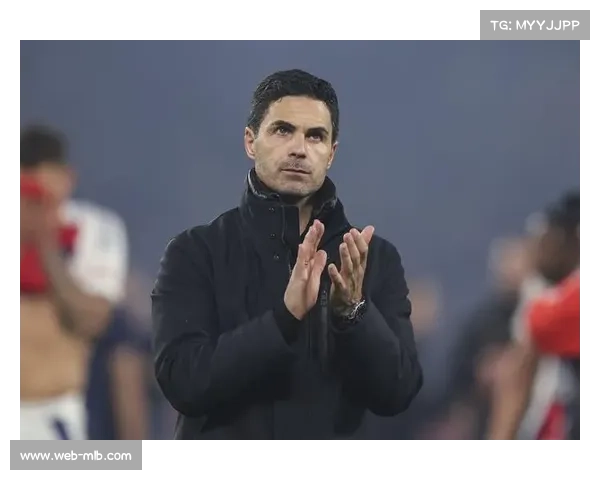 阿尔特塔调教阿森纳控节奏,桑德兰身体对抗遇战术考验