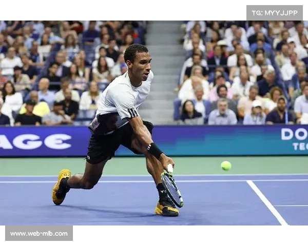 阿利亚西姆即时排名升至世界第五,创个人新高