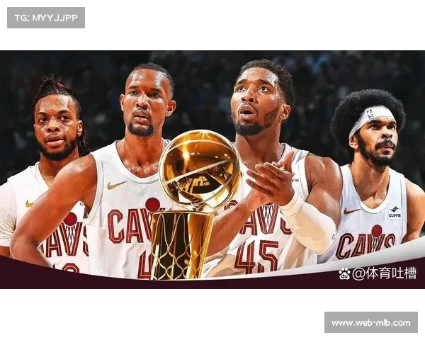 骑士加兰29分击退步行者,骑士东部第八席位稳固