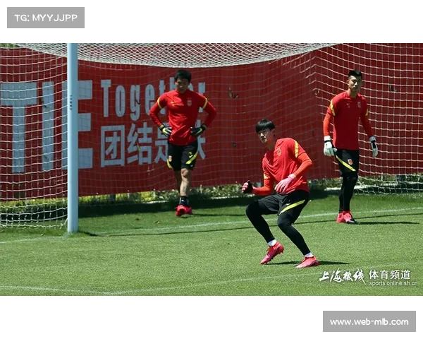 足球赛事转播权盗播案频发，跨国合作打击盗版链