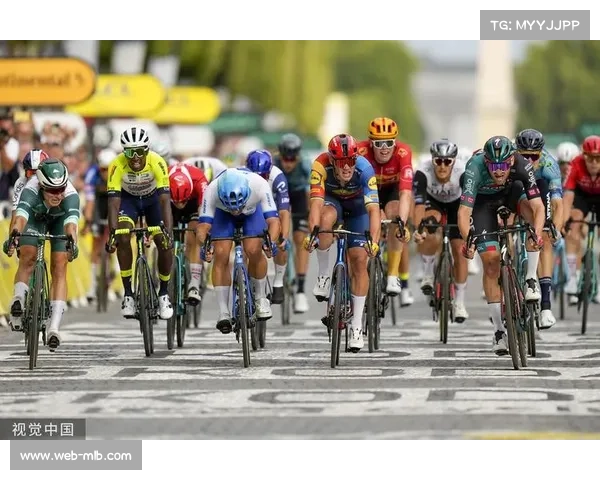 环普罗旺斯卫冕冠军佩德森参赛,冲刺战线再迎RS佩德森挑战