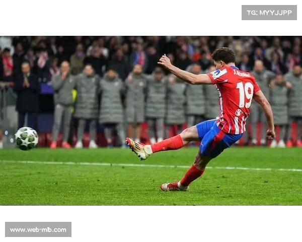 阿尔瓦雷斯11轮联赛无进球，马竞战术适配性受关注