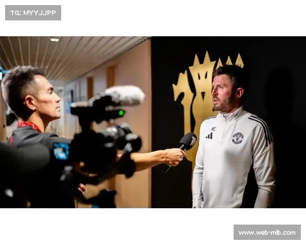 青年足总杯观察:英超各俱乐部青训梯队呈现鲜明的“一队战术复刻”倾向