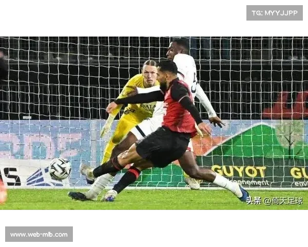 雷恩3-1爆冷击败巴黎圣日耳曼，中小球队如何颠覆法甲传统秩序？