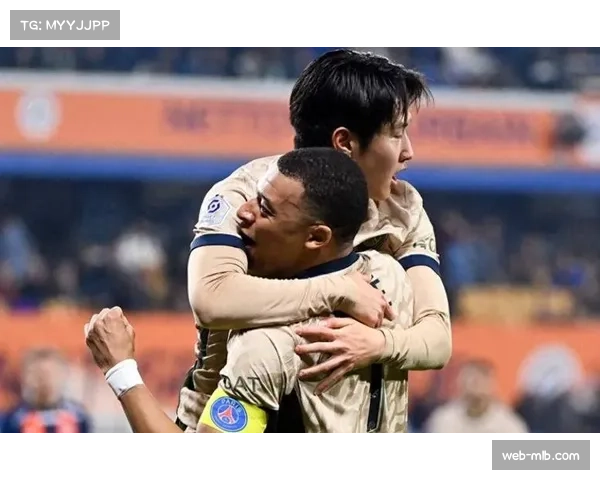 马略卡2-0赫塔菲,穆里奇点射,李刚仁助攻锁定胜局。 马略卡2-0赫塔菲,穆里奇点射,李刚仁助攻锁定胜局。