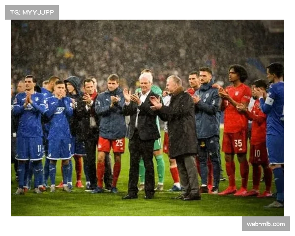 评论：德甲“50+1”政策在新时代资本冲击下面临的争议