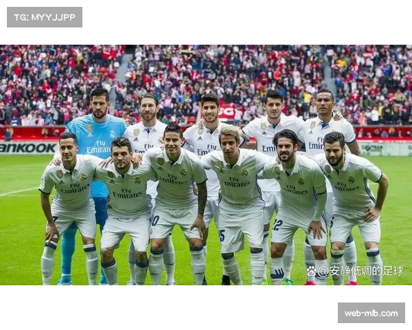 马竞公布欧冠大名单,雷尼尔多回归,西蒙尼防线再添选择 马竞公布欧冠大名单,雷尼尔多回归,西蒙尼防线再添选择