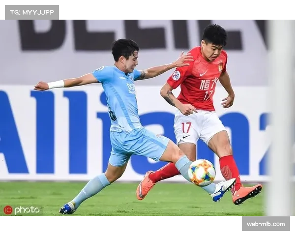 战术复盘:深度解析河南队如何通过定位球战术变化取得进球 战术复盘:深度解析河南队如何通过定位球战术变化取得进球