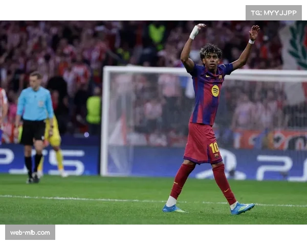 首回合2-0取胜球队全部晋级：巴黎马竞会师半决赛